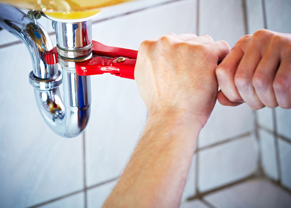 About Eatontown HVAC Services