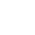 Eatontown HVAC Services